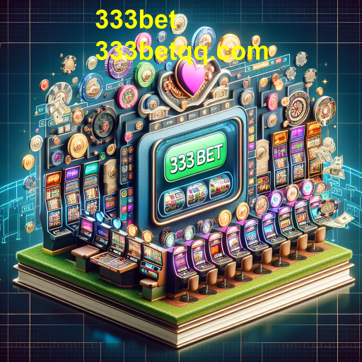 333bet 333bet