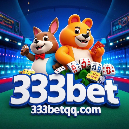 333bet