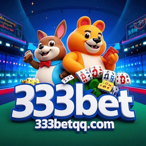 333bet